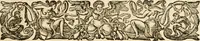 An illustration from Mundus symbolicus, in emblematum universitate formatus, explicatus, et tam sacris, quàm profanis eruditionibus ac sententiis illustratus : subministrans oratoribus, praedicatoribus, academicis, poetis &c. innumera conceptuum argumenta (1687)