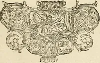 An illustration from Mundus symbolicus, in emblematum universitate formatus, explicatus, et tam sacris, quàm profanis eruditionibus ac sententiis illustratus : subministrans oratoribus, praedicatoribus, academicis, poetis &c. innumera conceptuum argumenta (1687)