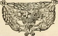 An illustration from Mundus symbolicus, in emblematum universitate formatus, explicatus, et tam sacris, quàm profanis eruditionibus ac sententiis illustratus : subministrans oratoribus, praedicatoribus, academicis, poetis &c. innumera conceptuum argumenta (1687)