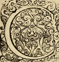 An illustration from Mundus symbolicus, in emblematum universitate formatus, explicatus, et tam sacris, quàm profanis eruditionibus ac sententiis illustratus : subministrans oratoribus, praedicatoribus, academicis, poetis &c. innumera conceptuum argumenta (1687)