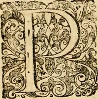An illustration from Mundus symbolicus, in emblematum universitate formatus, explicatus, et tam sacris, quàm profanis eruditionibus ac sententiis illustratus : subministrans oratoribus, praedicatoribus, academicis, poetis &c. innumera conceptuum argumenta (1687)