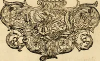 An illustration from Mundus symbolicus, in emblematum universitate formatus, explicatus, et tam sacris, quàm profanis eruditionibus ac sententiis illustratus : subministrans oratoribus, praedicatoribus, academicis, poetis &c. innumera conceptuum argumenta (1687)