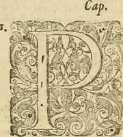An illustration from Mundus symbolicus, in emblematum universitate formatus, explicatus, et tam sacris, quàm profanis eruditionibus ac sententiis illustratus : subministrans oratoribus, praedicatoribus, academicis, poetis &c. innumera conceptuum argumenta (1687)