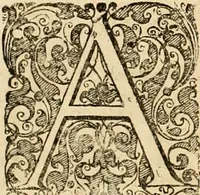 An illustration from Mundus symbolicus, in emblematum universitate formatus, explicatus, et tam sacris, quàm profanis eruditionibus ac sententiis illustratus : subministrans oratoribus, praedicatoribus, academicis, poetis &c. innumera conceptuum argumenta (1687)