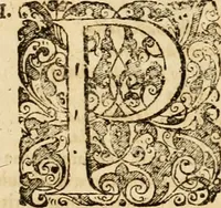An illustration from Mundus symbolicus, in emblematum universitate formatus, explicatus, et tam sacris, quàm profanis eruditionibus ac sententiis illustratus : subministrans oratoribus, praedicatoribus, academicis, poetis &c. innumera conceptuum argumenta (1687)
