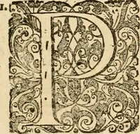 An illustration from Mundus symbolicus, in emblematum universitate formatus, explicatus, et tam sacris, quàm profanis eruditionibus ac sententiis illustratus : subministrans oratoribus, praedicatoribus, academicis, poetis &c. innumera conceptuum argumenta (1687)