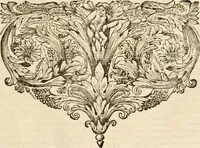 An illustration from Mundus symbolicus, in emblematum universitate formatus, explicatus, et tam sacris, quàm profanis eruditionibus ac sententiis illustratus : subministrans oratoribus, praedicatoribus, academicis, poetis &c. innumera conceptuum argumenta (1687)