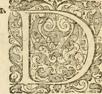 An illustration from Mundus symbolicus, in emblematum universitate formatus, explicatus, et tam sacris, quàm profanis eruditionibus ac sententiis illustratus : subministrans oratoribus, praedicatoribus, academicis, poetis &c. innumera conceptuum argumenta (1687)