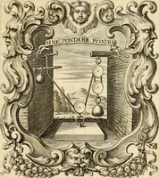 Picture 60 of 72 from Mundus symbolicus, in emblematum universitate formatus, explicatus, et tam sacris, quàm profanis eruditionibus ac sententiis illustratus : subministrans oratoribus, praedicatoribus, academicis, poetis &c. innumera conceptuum argumenta (1687), leaf 988