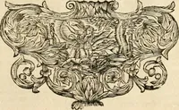An illustration from Mundus symbolicus, in emblematum universitate formatus, explicatus, et tam sacris, quàm profanis eruditionibus ac sententiis illustratus : subministrans oratoribus, praedicatoribus, academicis, poetis &c. innumera conceptuum argumenta (1687)