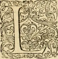 An illustration from Mundus symbolicus, in emblematum universitate formatus, explicatus, et tam sacris, quàm profanis eruditionibus ac sententiis illustratus : subministrans oratoribus, praedicatoribus, academicis, poetis &c. innumera conceptuum argumenta (1687)