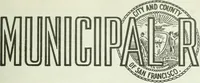 Picture 3 of 18 from Municipal record (1908), leaf 12