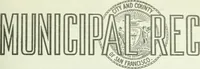 An illustration from Municipal record (1908)