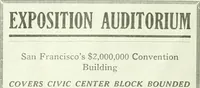 Picture 7 of 18 from Municipal record (1908), leaf 138