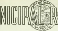 An illustration from Municipal record (1908)