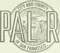 An illustration from Municipal record (1908)