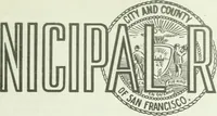 An illustration from Municipal record (1908)