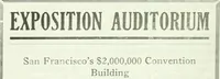 Picture 14 of 18 from Municipal record (1908), leaf 258