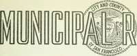 Picture 17 of 18 from Municipal record (1908), leaf 304
