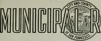 Picture 12 of 17 from Municipal record (1908), leaf 140
