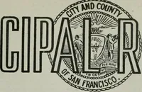 An illustration from Municipal record (1908)