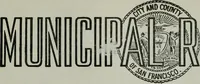An illustration from Municipal record (1908)