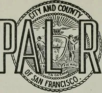 An illustration from Municipal record (1908)