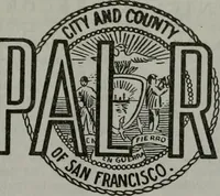 Picture 7 of 17 from Municipal record (1908), leaf 60