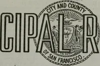 An illustration from Municipal record (1908)