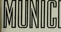 An illustration from Municipal record (1908)