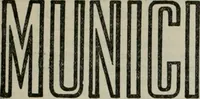 An illustration from Municipal record (1908)