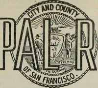 An illustration from Municipal record (1908)