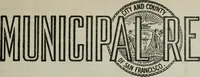 Picture 8 of 24 from Municipal record (1908), leaf 116