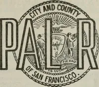 Picture 2 of 24 from Municipal record (1908), leaf 12