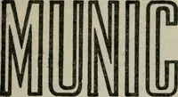 Picture 9 of 24 from Municipal record (1908), leaf 124