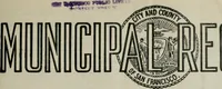 An illustration from Municipal record (1908)