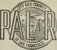 Picture 12 of 24 from Municipal record (1908), leaf 168