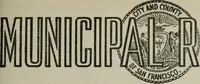 An illustration from Municipal record (1908)