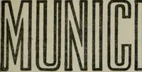 An illustration from Municipal record (1908)