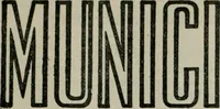 An illustration from Municipal record (1908)
