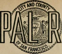 An illustration from Municipal record (1908)