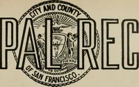 An illustration from Municipal record (1908)