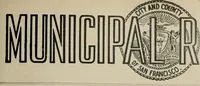 Picture 12 of 21 from Municipal record (1908), leaf 168
