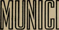 Picture 3 of 21 from Municipal record (1908), leaf 20