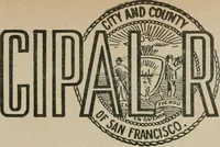 An illustration from Municipal record (1908)
