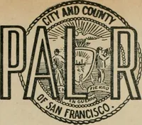 An illustration from Municipal record (1908)