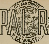 Picture 4 of 21 from Municipal record (1908), leaf 28