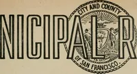 An illustration from Municipal record (1908)