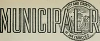 Picture 19 of 21 from Municipal record (1908), leaf 352