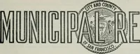 An illustration from Municipal record (1908)